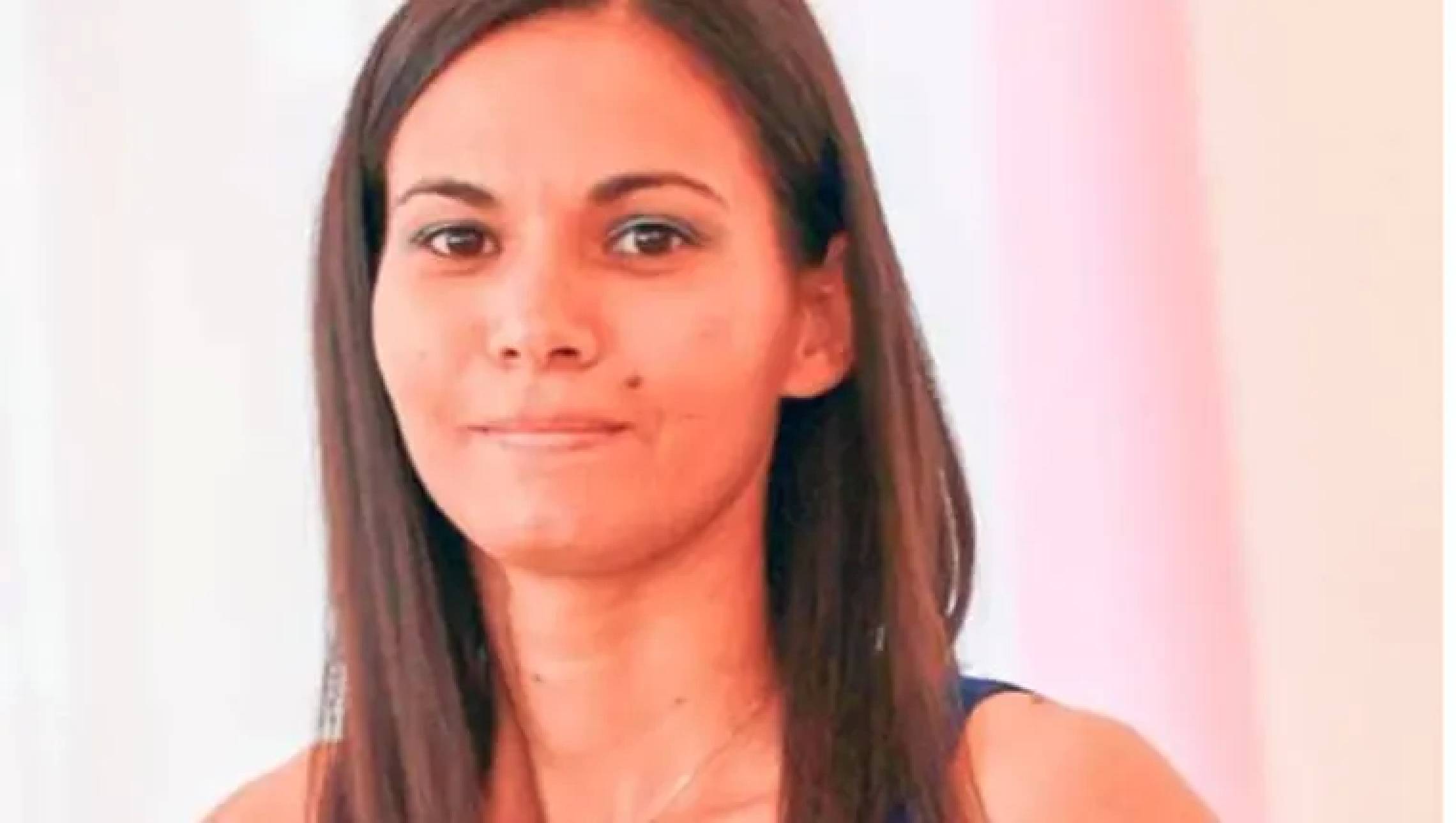 Tânăra din Timișoara, dispărută din hotelul în care era cazată, a fost găsită