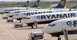 Șeful Ryanair: Era zborurilor de 10 euro s-a încheiat