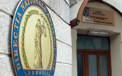 Robert Negoiță, trimis în judecată de DNA în dosarul de corupție legat de contractul de salubritate cu Rosal Group